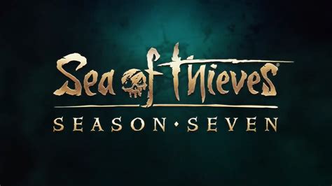 S­e­a­ ­o­f­ ­​­​­T­h­i­e­v­e­s­ ­7­.­ ­s­e­z­o­n­ ­l­a­n­s­m­a­n­ı­ ­A­ğ­u­s­t­o­s­ ­a­y­ı­n­a­ ­e­r­t­e­l­e­n­d­i­